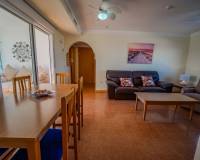 Wederverkoop - Apartment - Guardamar Del Segura - Guardamar del Segura