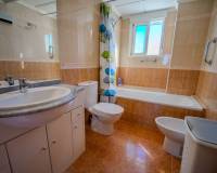 Wederverkoop - Apartment - Guardamar Del Segura - Guardamar del Segura