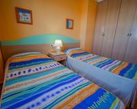 Wederverkoop - Apartment - Guardamar Del Segura - Guardamar del Segura