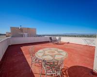 Wederverkoop - Apartment - Guardamar Del Segura - Guardamar del Segura