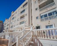 Wederverkoop - Apartment - Guardamar Del Segura - Guardamar del Segura