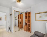 Wederverkoop - Apartment - Guardamar Del Segura - Guardamar del Segura