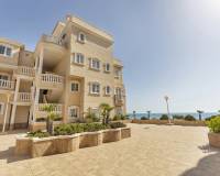Wederverkoop - Apartment - Guardamar Del Segura - Guardamar del Segura