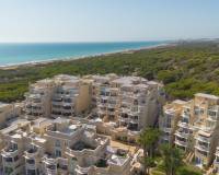 Wederverkoop - Apartment - Guardamar Del Segura - Guardamar del Segura