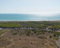 Wederverkoop - Apartment - Guardamar Del Segura - Guardamar del Segura
