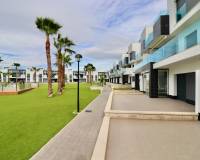 Wederverkoop - Apartment - Guardamar Del Segura - Guardamar - El Raso