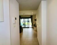 Wederverkoop - Apartment - Guardamar Del Segura - Guardamar - El Raso