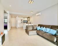 Wederverkoop - Apartment - Guardamar Del Segura - Guardamar - El Raso