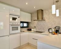 Wederverkoop - Apartment - Guardamar Del Segura - Guardamar - El Raso