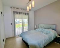Wederverkoop - Apartment - Guardamar Del Segura - Guardamar - El Raso