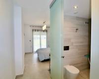 Wederverkoop - Apartment - Guardamar Del Segura - Guardamar - El Raso