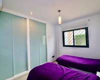 Wederverkoop - Apartment - Guardamar Del Segura - Guardamar - El Raso