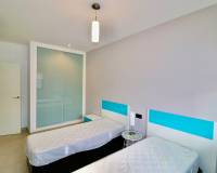 Wederverkoop - Apartment - Guardamar Del Segura - Guardamar - El Raso