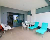 Wederverkoop - Apartment - Guardamar Del Segura - Guardamar - El Raso