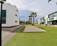 Wederverkoop - Apartment - Guardamar Del Segura - Guardamar - El Raso