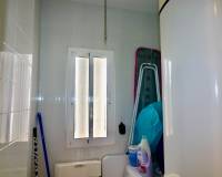 Wederverkoop - Apartment - Guardamar Del Segura - Guardamar - El Raso