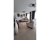 Wederverkoop - Apartment - Guardamar Del Segura - Guardamar Hills