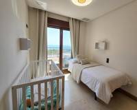 Wederverkoop - Apartment - Guardamar Del Segura - Guardamar Hills