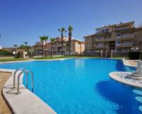 Wederverkoop - Apartment - Guardamar Del Segura - Guardamar Playa