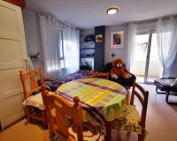 Wederverkoop - Apartment - Guardamar Del Segura - Guardamar Playa