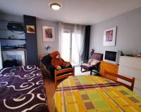 Wederverkoop - Apartment - Guardamar Del Segura - Guardamar Playa