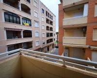 Wederverkoop - Apartment - Guardamar Del Segura - Guardamar Playa