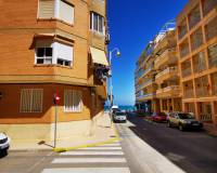 Wederverkoop - Apartment - Guardamar Del Segura - Guardamar Playa