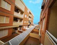 Wederverkoop - Apartment - Guardamar Del Segura - Guardamar Playa