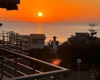 Wederverkoop - Apartment - Guardamar Del Segura - Guardamar Playa