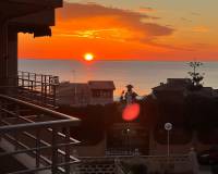 Wederverkoop - Apartment - Guardamar Del Segura - Guardamar Playa