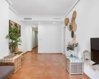 Wederverkoop - Apartment - Guardamar Del Segura - Guardamar Playa
