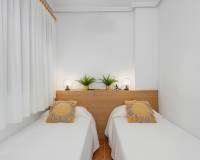 Wederverkoop - Apartment - Guardamar Del Segura - Guardamar Playa