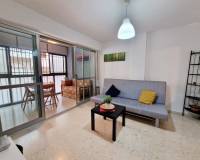 Wederverkoop - Apartment - Guardamar Del Segura - Guardamar Playa