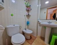 Wederverkoop - Apartment - Guardamar Del Segura - Guardamar Playa