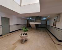 Wederverkoop - Apartment - Guardamar Del Segura - Guardamar Playa