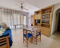 Wederverkoop - Apartment - Guardamar Del Segura - Guardamar Playa