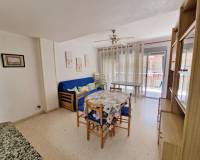 Wederverkoop - Apartment - Guardamar Del Segura - Guardamar Playa