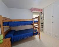 Wederverkoop - Apartment - Guardamar Del Segura - Guardamar Playa