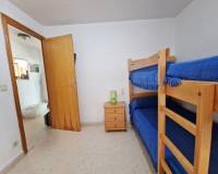Wederverkoop - Apartment - Guardamar Del Segura - Guardamar Playa