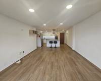 Wederverkoop - Apartment - Guardamar Del Segura - Guardamar pueblo