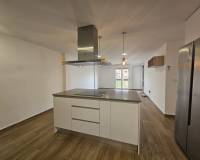 Wederverkoop - Apartment - Guardamar Del Segura - Guardamar pueblo