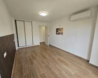 Wederverkoop - Apartment - Guardamar Del Segura - Guardamar pueblo