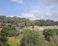 Wederverkoop - Apartment - Guardamar Del Segura - Guardamar pueblo