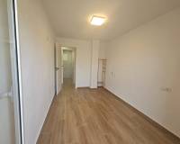 Wederverkoop - Apartment - Guardamar Del Segura - Guardamar pueblo
