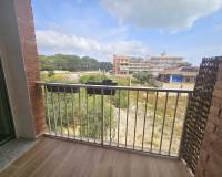 Wederverkoop - Apartment - Guardamar Del Segura - Guardamar pueblo