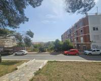 Wederverkoop - Apartment - Guardamar Del Segura - Guardamar pueblo
