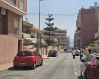 Wederverkoop - Apartment - Guardamar Del Segura - Guardamar pueblo