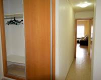 Wederverkoop - Apartment - Guardamar Del Segura - Guardamar