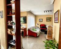 Wederverkoop - Apartment - Guardamar Del Segura - Guardamar