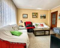 Wederverkoop - Apartment - Guardamar Del Segura - Guardamar